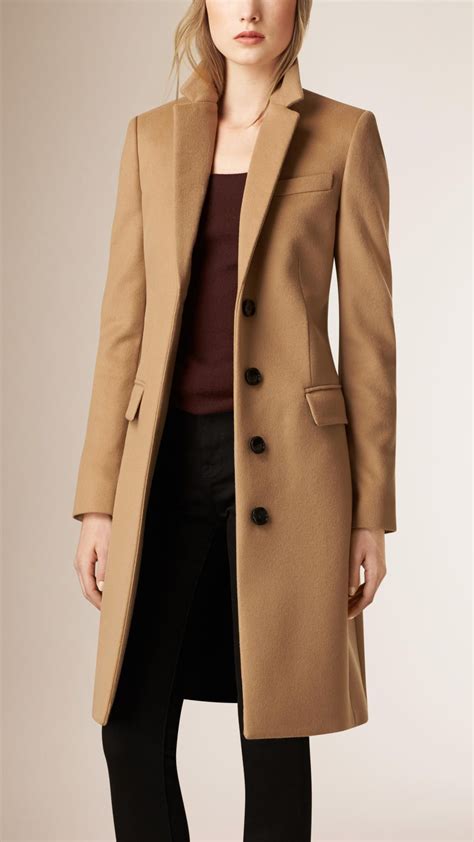 prada wool coat womens